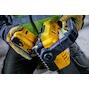 dewalt_dcl077_xj