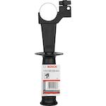 bosch_1612025020