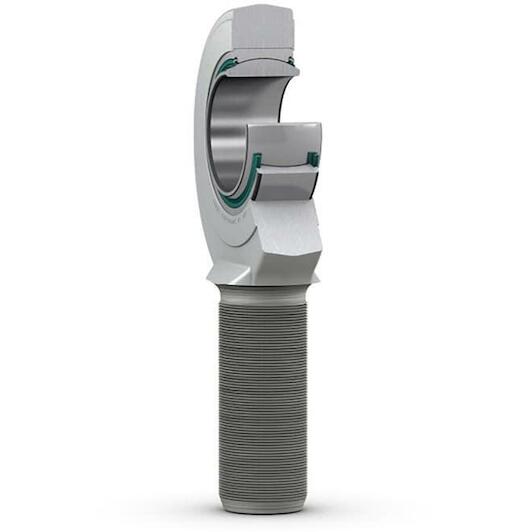 skf_sa60txe_2ls