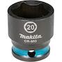 makita_e_16019