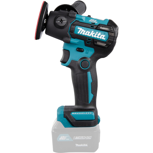 makita_pv301dzj