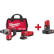 milwaukee_4933500781
