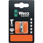 wera_05073904001