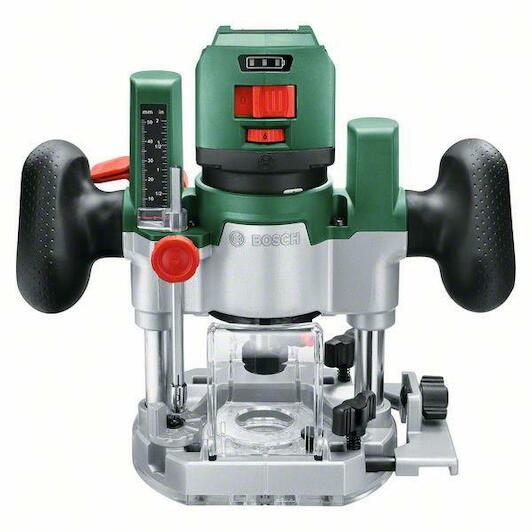 bosch_06039d5002
