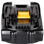 makita_196280_5_8