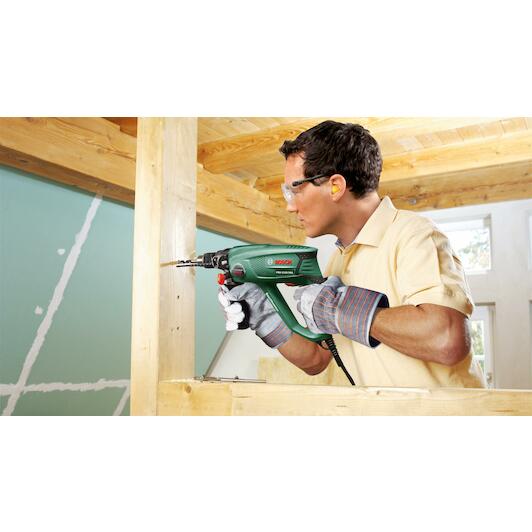 bosch_06033a9301