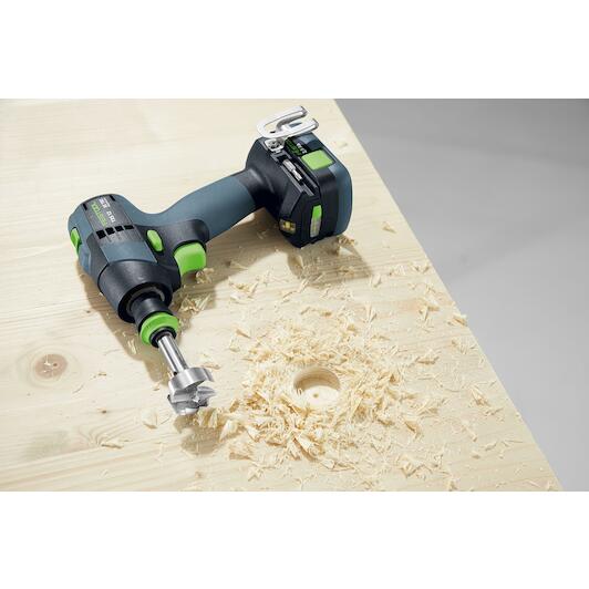 festool_576874_13