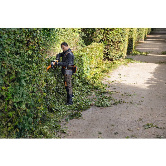 stihl_48690113561_6