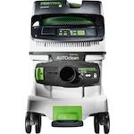festool_577891_3