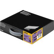 dewalt_dnpt28r50g12z