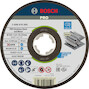 bosch_2608619260