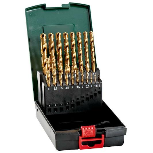 metabo_627173000