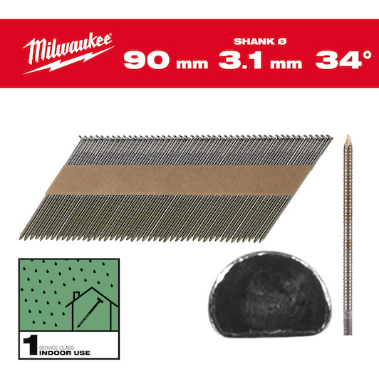 milwaukee_4932492604