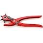 knipex_9070220