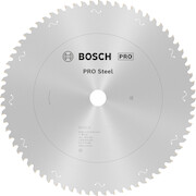 bosch_2608844869