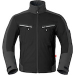 havep_40145395cdk_4xl