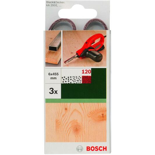 bosch_2609256236