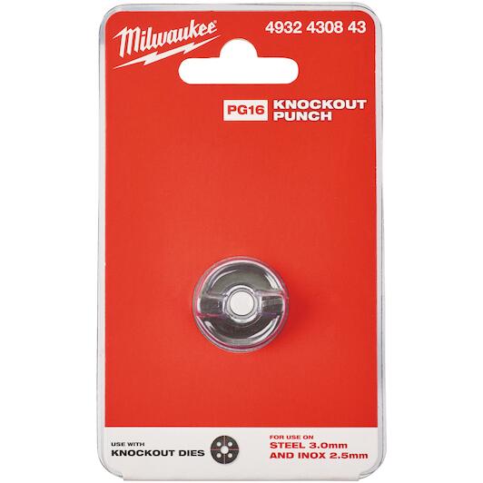 milwaukee_4932430843