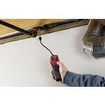 ridgid_36163