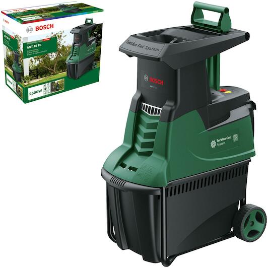 bosch_060080330c_2