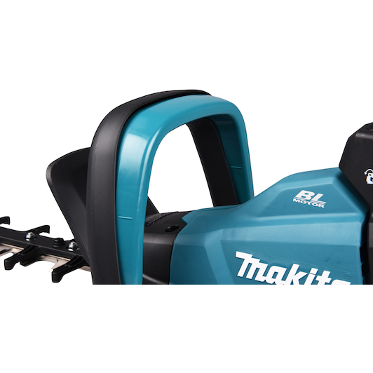 makita_uh006gz_17