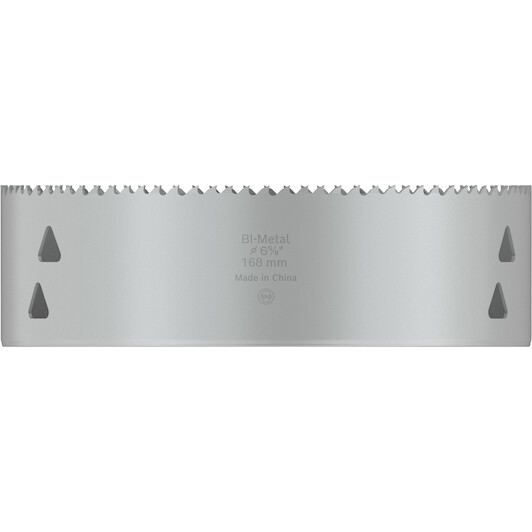 bosch_2608901545_3