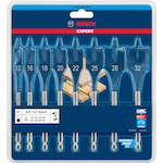 bosch_2608900335_2