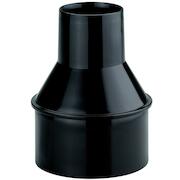 metabo_630841000
