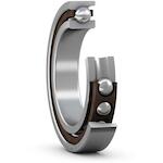 skf_71914cdgcp4a