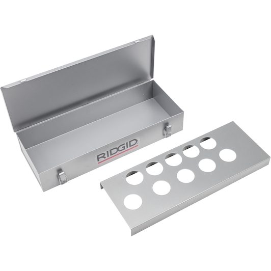 ridgid_38610