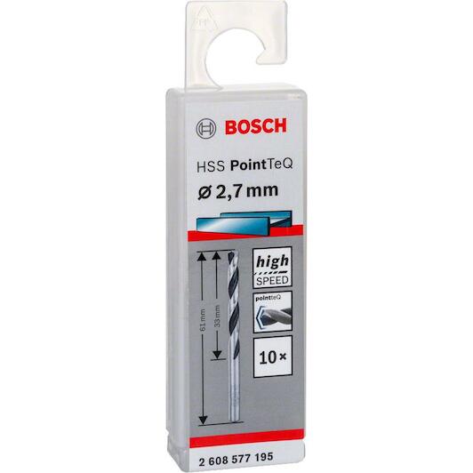 bosch_2608577195