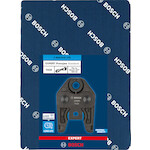 bosch_2608570175_2