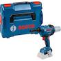 bosch_06019k5002