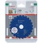 bosch_2608644497