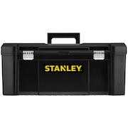 stanley_stst82976_1