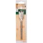 bosch_2609255269