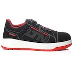 elten_720045_38_2