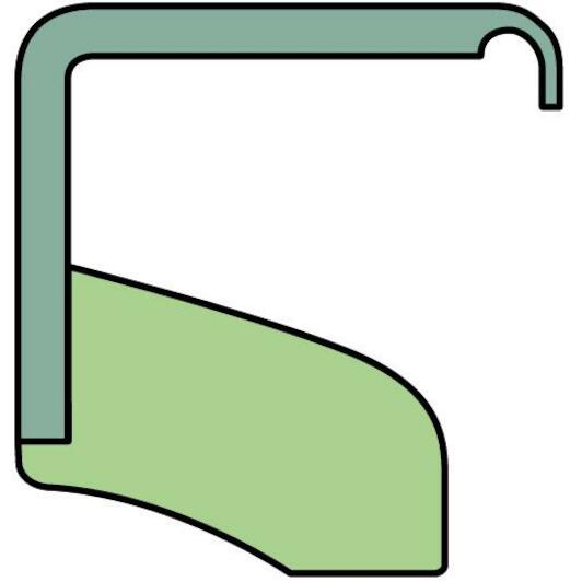 skf_21101_2