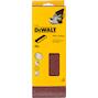 dewalt_dt3320_qz