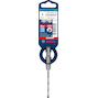 bosch_2608900057_2