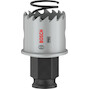 bosch_2608594445