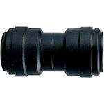 metabo_7876194125