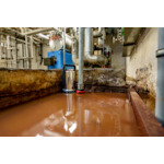 metabo_601793000_2