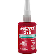 loctite_1266117