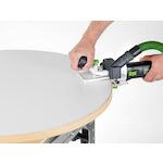 festool_578061