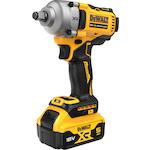 dewalt_dcf891p2t_qw_2