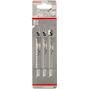 bosch_2608633523