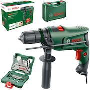 bosch_0603133100