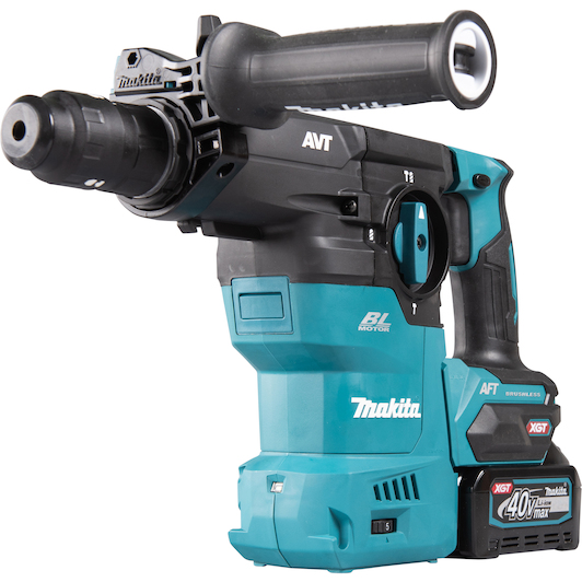makita_hr009gm202_10
