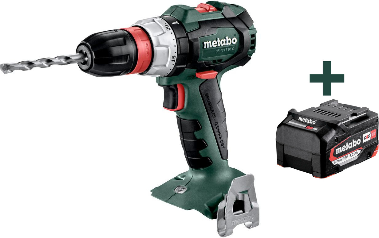 metabo_602334840